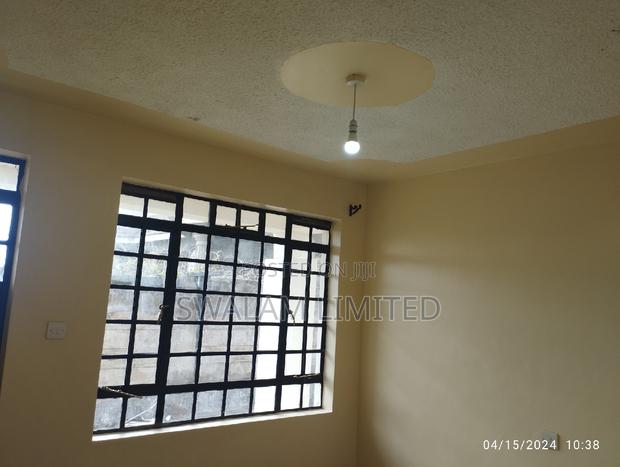 5bdrm Mansion in Kitengela for rent - thumbnail 3