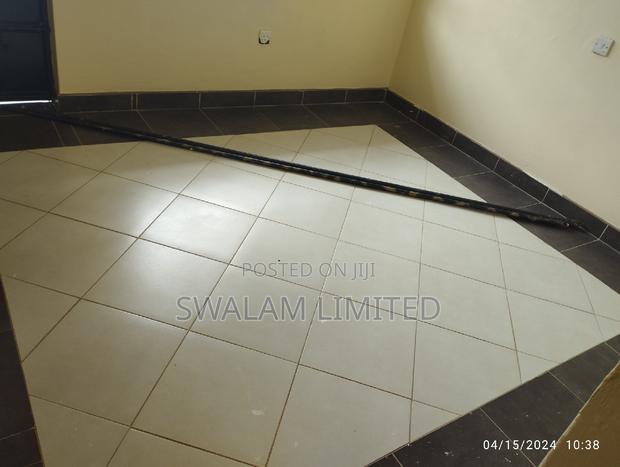 5bdrm Mansion in Kitengela for rent - thumbnail 4