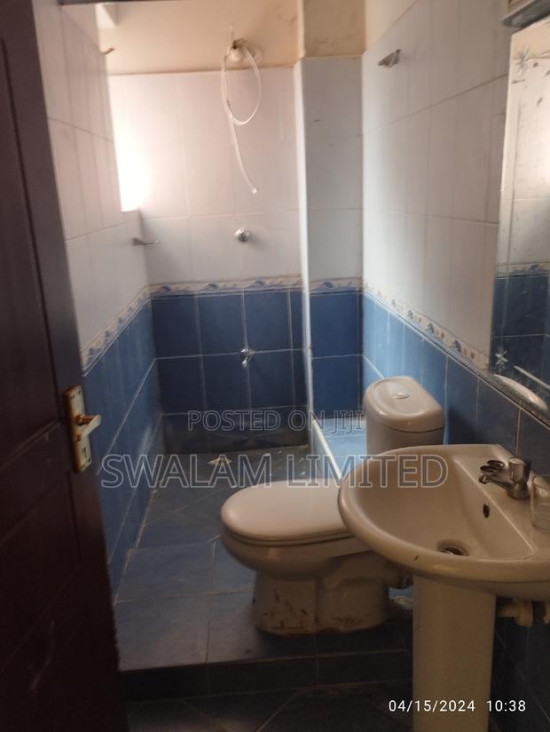 5bdrm Mansion in Kitengela for rent - thumbnail 5