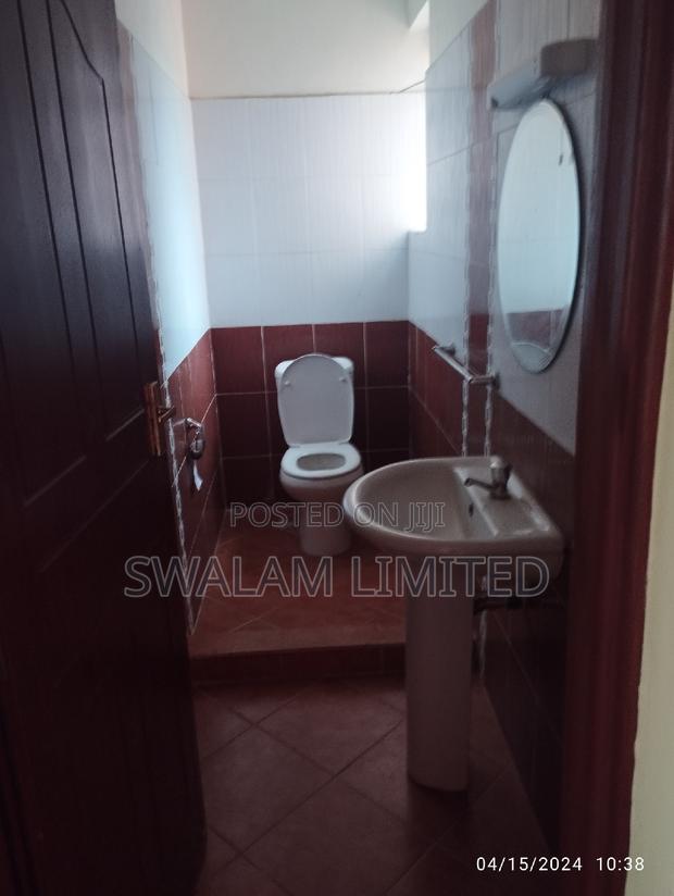 5bdrm Mansion in Kitengela for rent - thumbnail 6