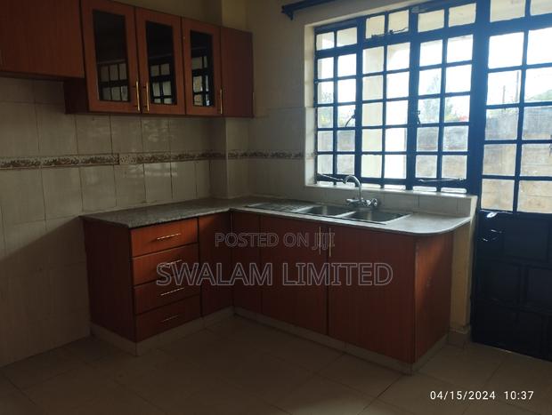 5bdrm Mansion in Kitengela for rent - thumbnail 9