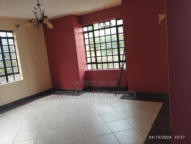 5bdrm Mansion in Kitengela for rent - thumbnail 10