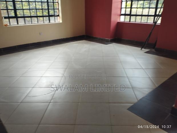 5bdrm Mansion in Kitengela for rent - thumbnail 7