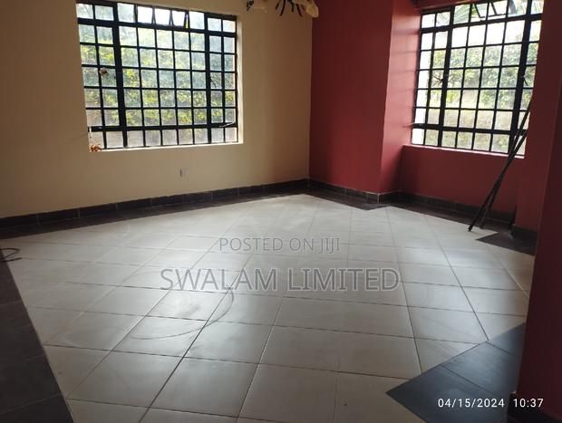 5bdrm Mansion in Kitengela for rent - thumbnail 11