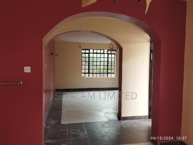 5bdrm Mansion in Kitengela for rent - thumbnail 12