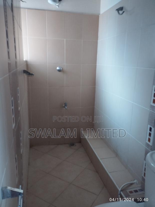 5bdrm Mansion in Kitengela for rent - thumbnail 15