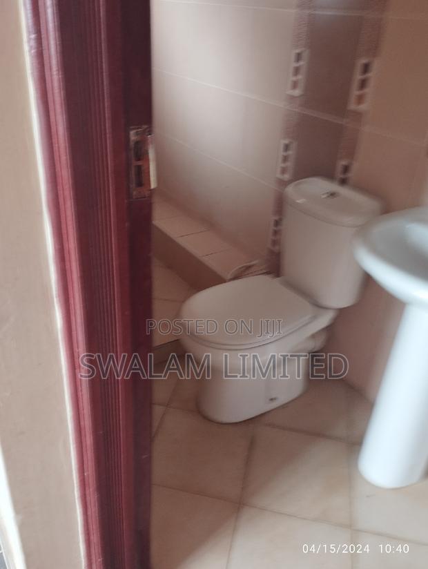 5bdrm Mansion in Kitengela for rent - thumbnail 16