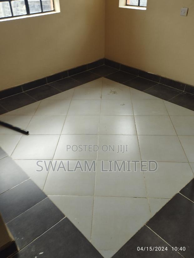 5bdrm Mansion in Kitengela for rent - thumbnail 17