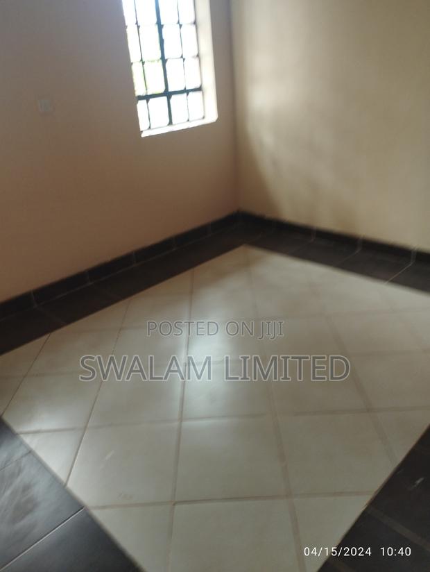 5bdrm Mansion in Kitengela for rent - thumbnail 18