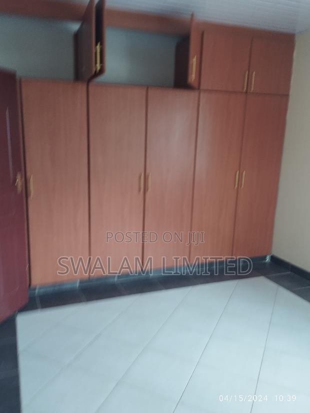 5bdrm Mansion in Kitengela for rent - thumbnail 19