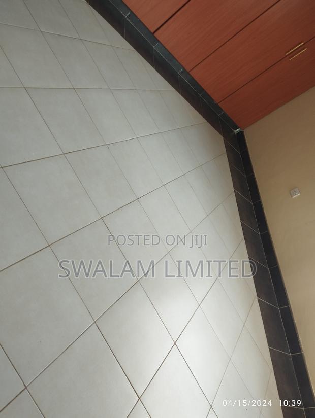 5bdrm Mansion in Kitengela for rent - thumbnail 20