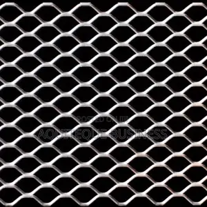 Expandable Wire. 8ft X 4fts