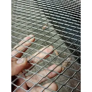Expandable Wire. Wholesale Prices
