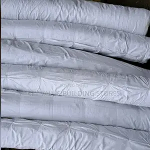 Geo-Textile Fabric/Membrane 2.5m*40