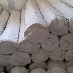 Geo-Textile Fabric (4m by 25m)