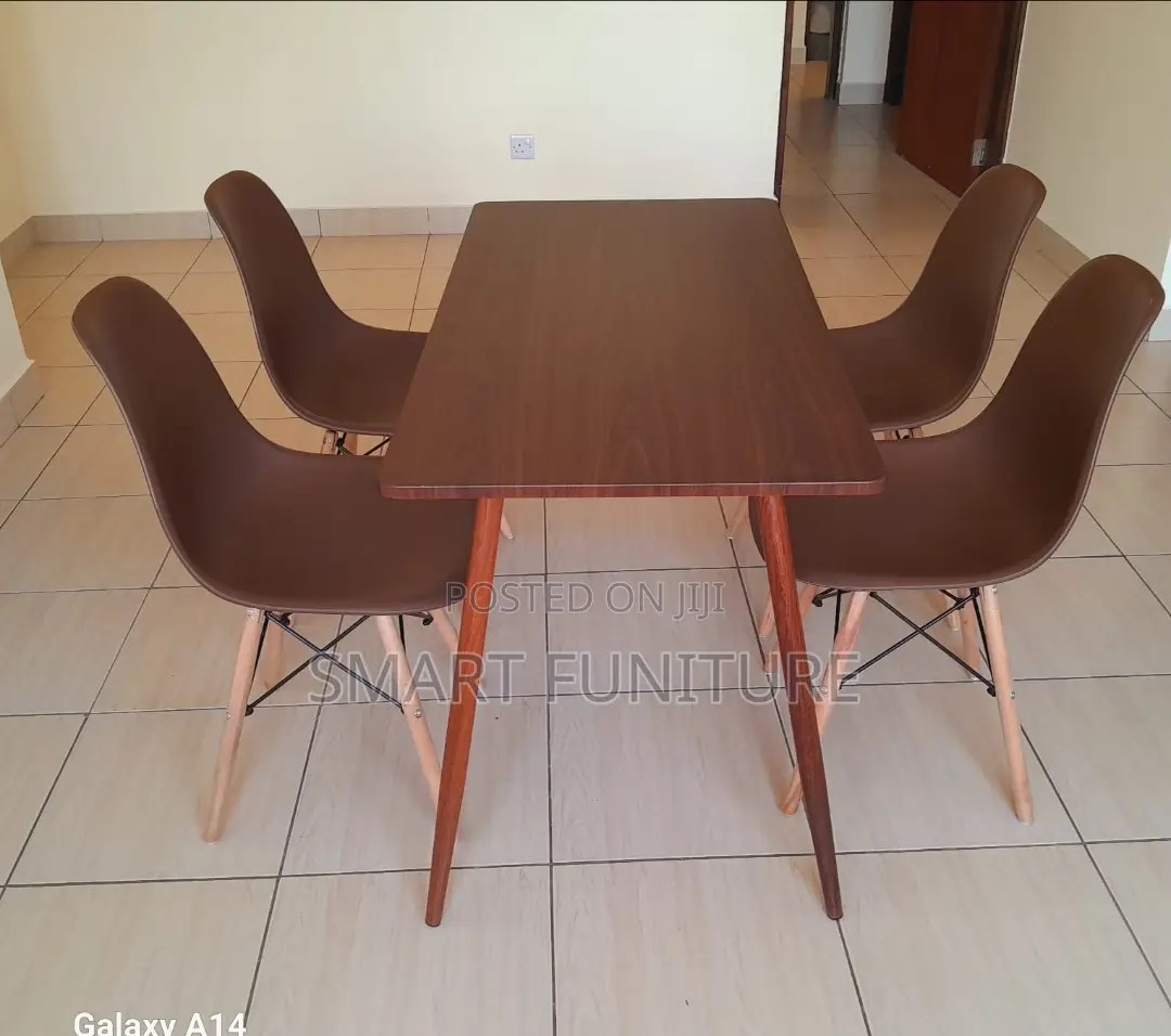 Dining Table Dining Table Dining Table Dining Set