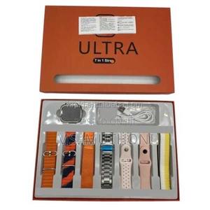 I80 Ultra Combat* - thumbnail 2