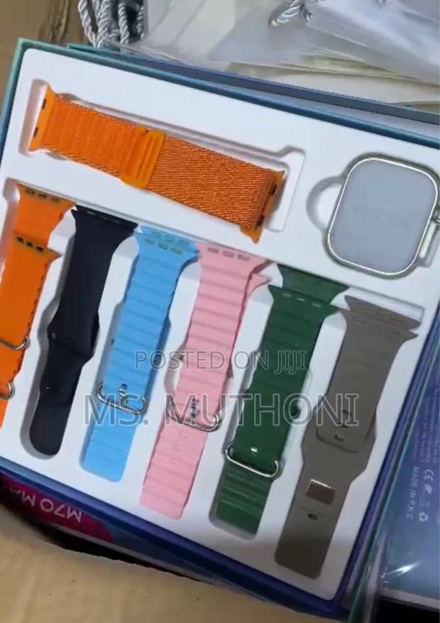 I80 Ultra Combat* - thumbnail 3