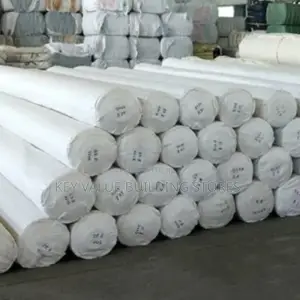 Geo-Textile Fabric/Non Woven for Drainage