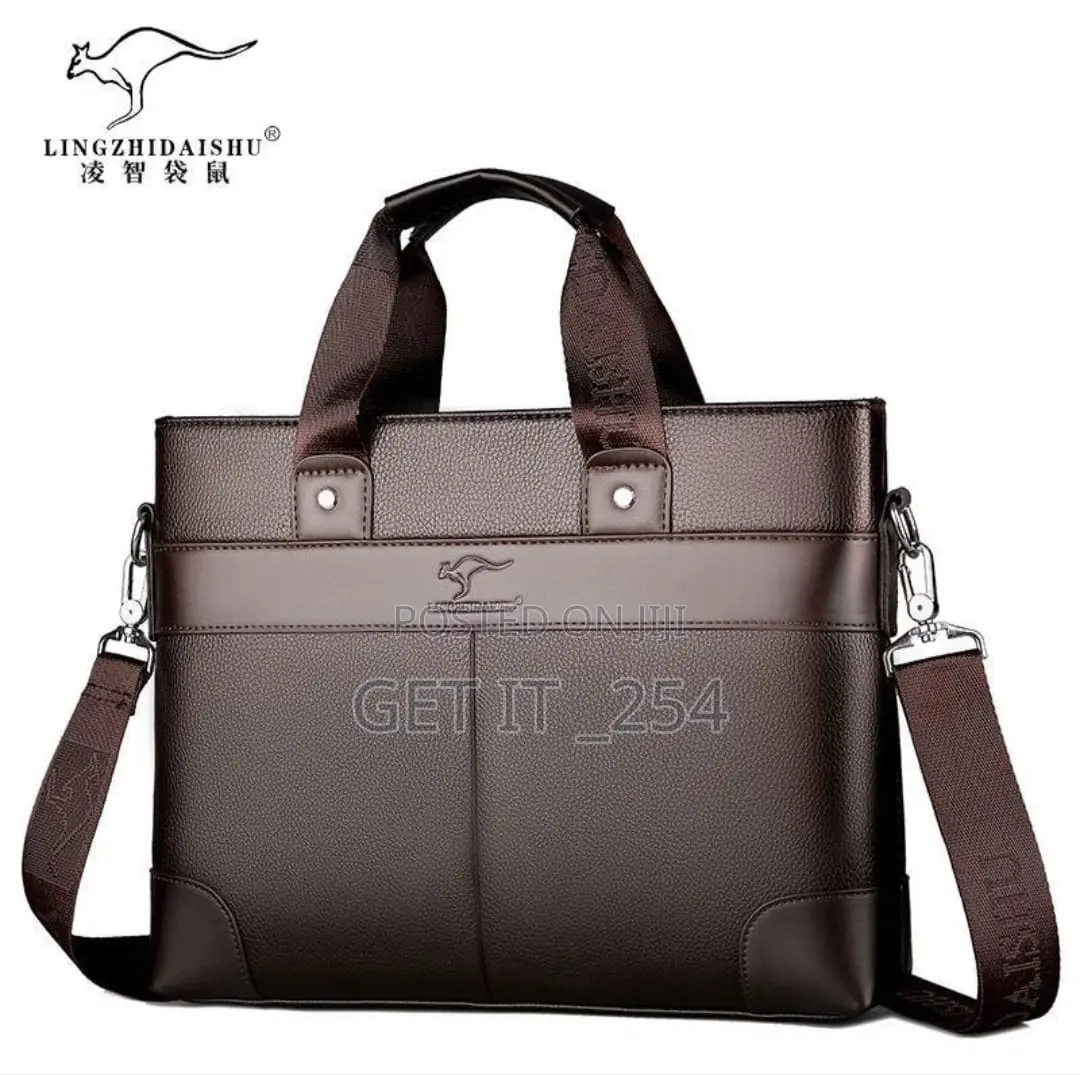 Laptop Bags **32*28cm