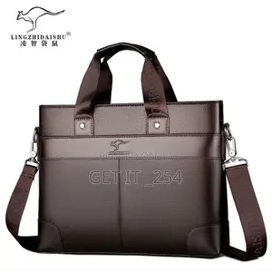 Laptop Bags **32*28cm