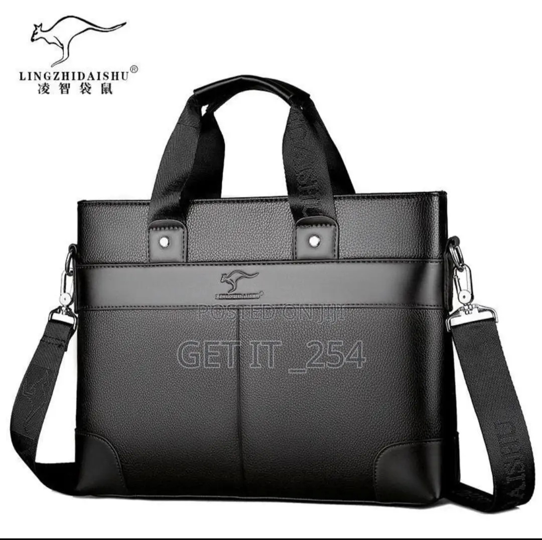 Laptop Bags **32*28cm