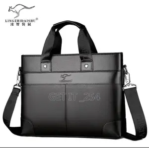 Laptop Bags **32*28cm