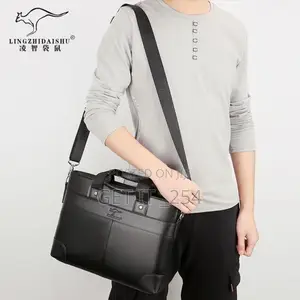 Laptop Bags **32*28cm