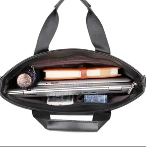 Laptop Bags **32*28cm