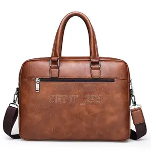 Jeep Buluo Laptop Bags Fully Restocked
Size 38*27 Cm