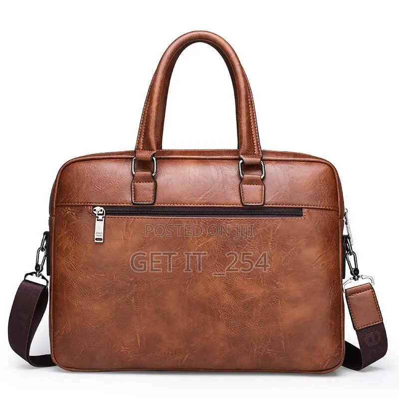 Jeep Buluo Laptop Bags Fully Restocked
Size 38*27 Cm