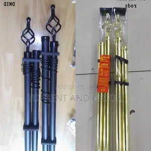 Window Curtain Rods Window Curtain Rods Window Rods