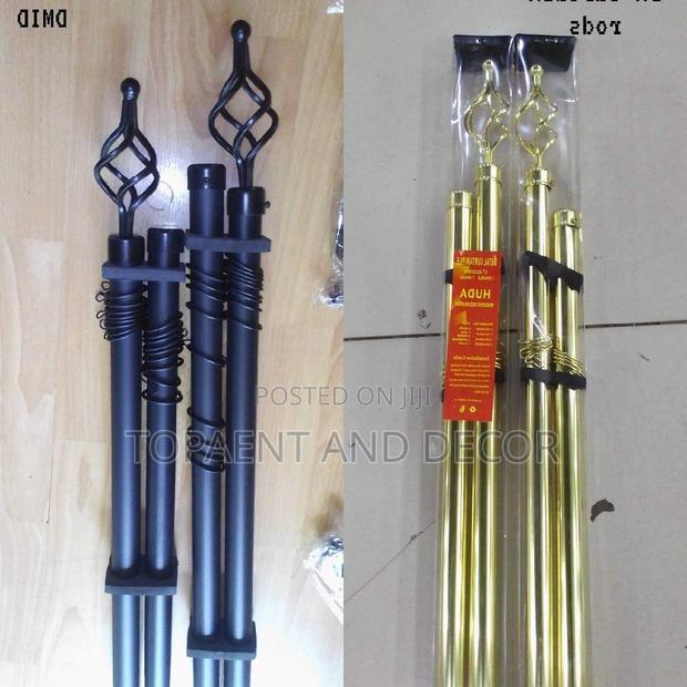 Window Curtain Rods Window Curtain Rods Window Rods