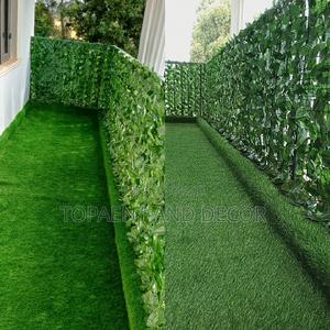 Beautiful Balcony Privacy Fence Balcony Privacy Fence - thumbnail 2