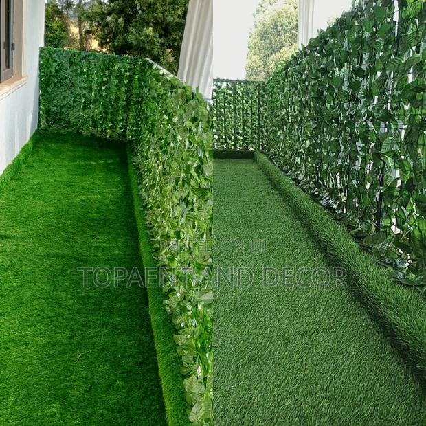 Beautiful Balcony Privacy Fence Balcony Privacy Fence - main view