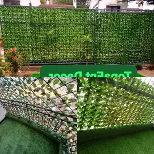 Balcony Privacy Fence Balcony Privacy Fence Balcony Fence