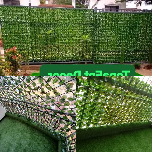 Balcony Privacy Fence Balcony Privacy Fence Balcony Fence