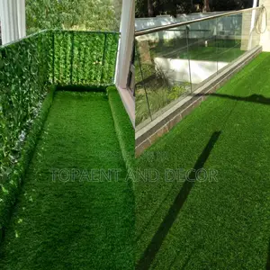 Balcony Grass Carpet Balcony Grass Carpet Grass Carpet