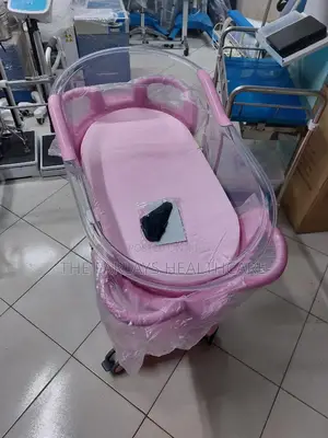 Baby Cot**/ Baby Cot || Adustable Height Baby Cot.