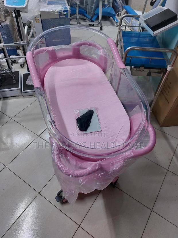 Baby Cot**/ Baby Cot || Adustable Height Baby Cot.