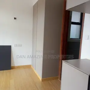4bdrm Townhouse/Terrace in Kiambu Rd Plus Dsq for sale