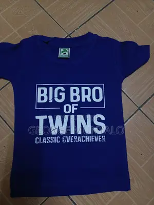 Birthday T-Shirts, Unisex Printed T-Shirts