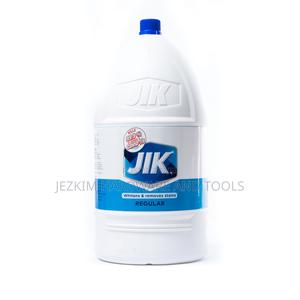 5ltrs Jik Regular Cleaning Agent - thumbnail 2