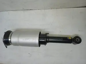 Land Rover Discovery 3,4 Front Air Suspension Shock Absorber