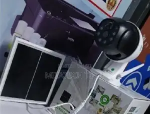GSM 4G Simcard PTZ V380 4G Solar Panel Cam PTZ 2mp HD V380