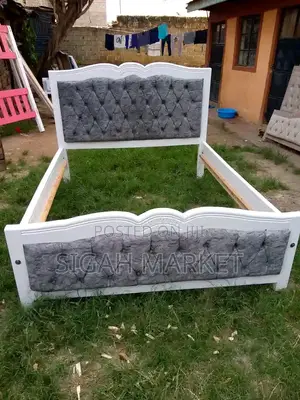Chester Bed Chester Bed Chester Bed Chester Bed