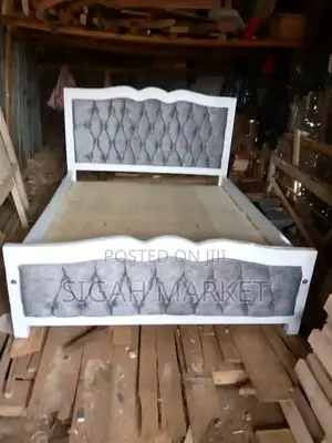 Chester Bed Chester Bed Chester Bed Chester Bed