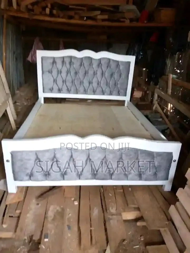 Chester Bed Chester Bed Chester Bed Chester Bed