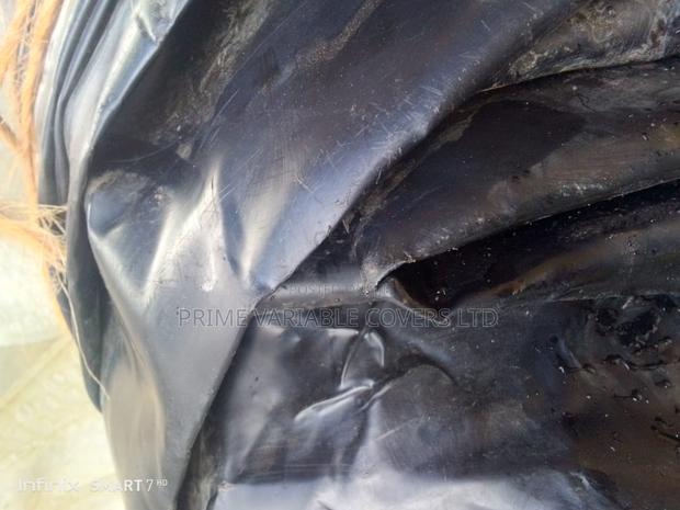 1 X 6 Dam Liner Roll Width - thumbnail 2