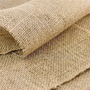 Jute Fabric/ Hessian Cloth Suppliers in Kenya